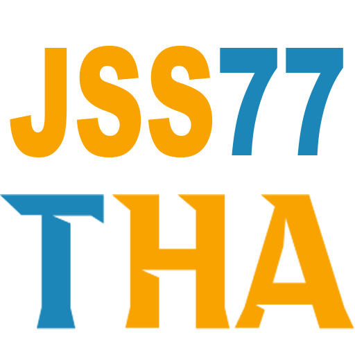 JSS77
